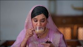 Rab Se Hai Dua - 5th February 2024